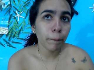 skinnysofia18