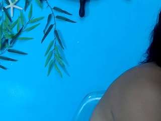 skinnysofia18