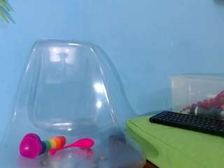 skinnysofia18
