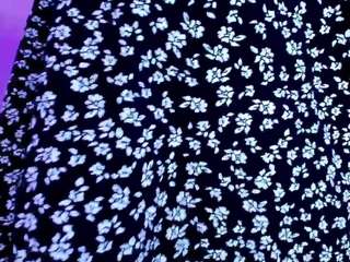 skyreed's CamSoda show and profile