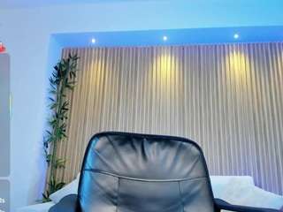  sofiapalacios chat room
