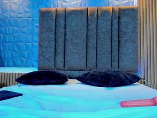 sofiapalacios webcam