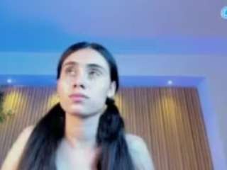 sofiapalacios webcam