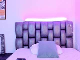  sofiapalacios chat room