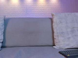 sofiapalacios webcam