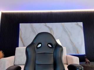 sofiapalacios webcam