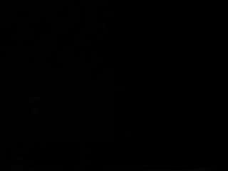 sofiapalacios webcam model