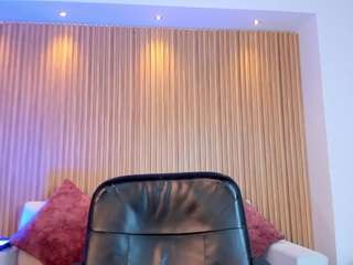  sofiapalacios chat room