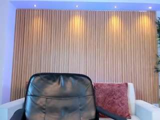 sofiapalacios webcam