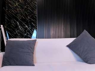 sofiapalacios webcam model