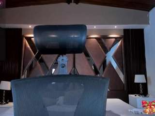 sofiapalacios webcam