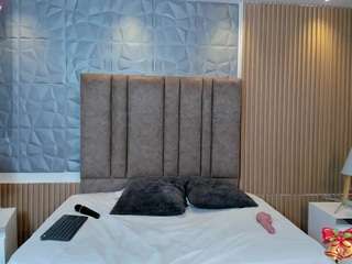 sofiapalacios live cam profile