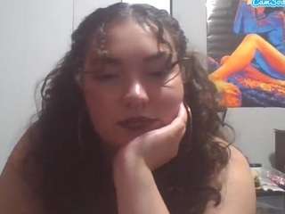 solareina webcam