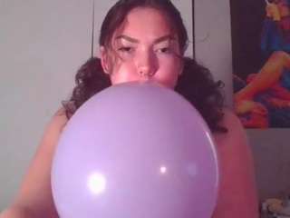  solareina chat room
