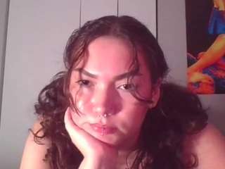 solareina