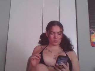 solareina