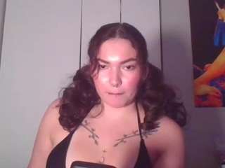 solareina webcam