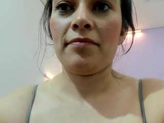 sophiew