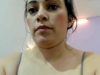 Sophiew