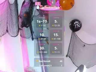 susanhottye webcam