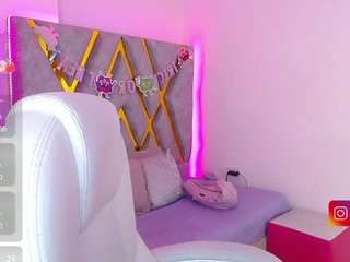 susanhottye from CamSoda