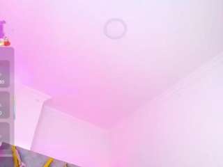 susanhottye's CamSoda show and profile