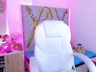 susanhottye Live Webcam on CamSoda