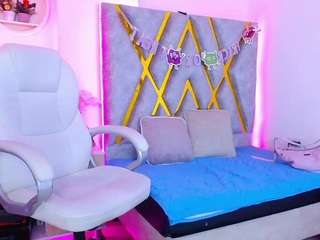 susanhottye's CamSoda show and profile