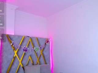  susanhottye chat room