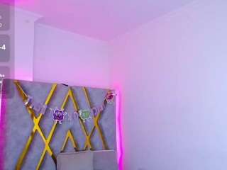 susanhottye's CamSoda show and profile