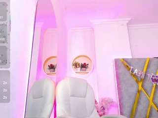 susanhottye Toy live webcam