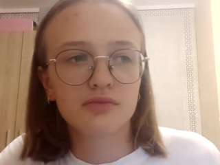  tiffanieengleby chat room
