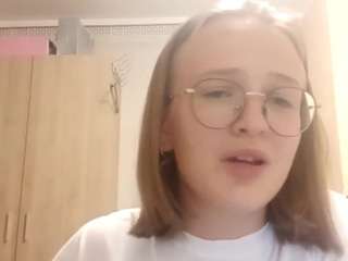 tiffanieengleby