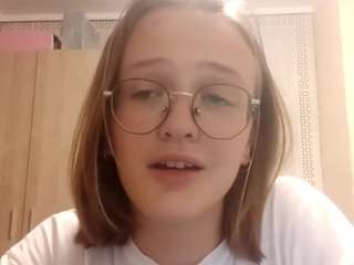 tiffanieengleby webcam