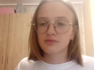 TiffanieEngleby