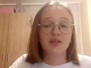 TiffanieEngleby