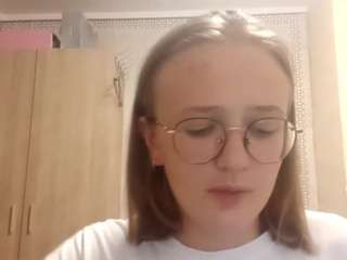 TiffanieEngleby