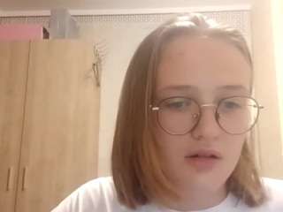 TiffanieEngleby