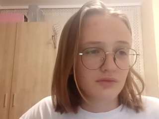 tiffanieengleby