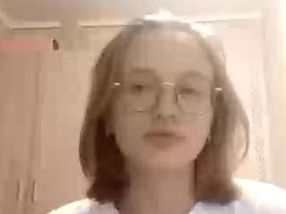 tiffanieengleby webcam