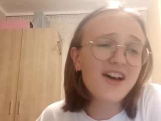 tiffanieengleby webcam