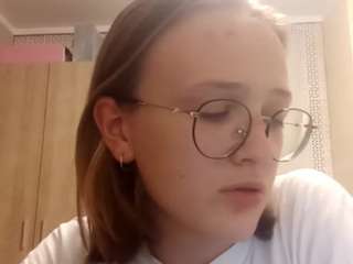 TiffanieEngleby