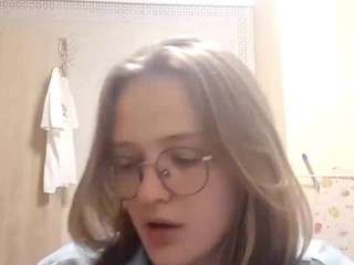 tiffanieengleby