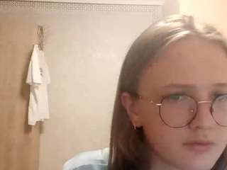  tiffanieengleby chat room
