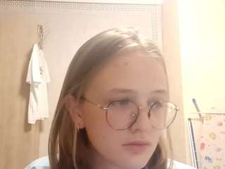 tiffanieengleby