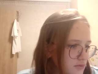 TiffanieEngleby