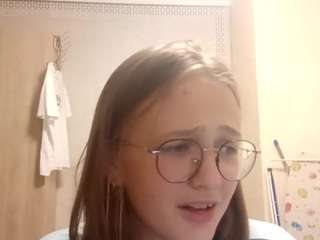 TiffanieEngleby