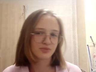 TiffanieEngleby