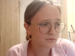  tiffanieengleby chat room