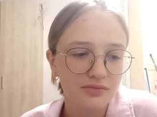  tiffanieengleby chat room
